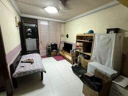 Blk 211 Boon Lay Place (Jurong West), HDB 3 Rooms #430797331